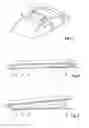 Fig. 02 - Sliding roof system