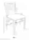 Fig. 02 - Folding chair
