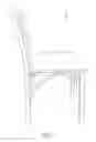 Fig. 04 - Folding chair