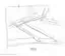 Fig. 06 - Folding chair