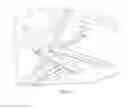 Fig. 07 - Folding chair