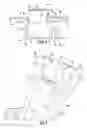 Fig. 06 - Passenger seat assembly
