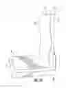 Fig. 07 - Passenger seat assembly