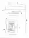 Fig. 08 - Passenger seat assembly