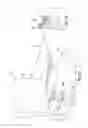Fig. 09 - Passenger seat assembly