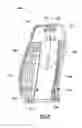 Fig. 06 - Seat cushion structure