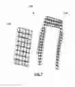 Fig. 07 - Seat cushion structure