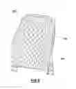 Fig. 08 - Seat cushion structure