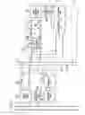 Fig. 04 - COMMUNICATION SYSTEM AND ELECTRONIC CHOKE CIRCUIT