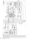 Fig. 06 - COMMUNICATION SYSTEM AND ELECTRONIC CHOKE CIRCUIT