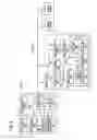 Fig. 10 - COMMUNICATION SYSTEM AND ELECTRONIC CHOKE CIRCUIT