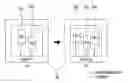 Fig. 01 - WIRELESS POWER TRANSMISSION APPARATUS AND SYSTEM
