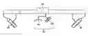 Fig. 01 - Beam power with multiple power zones
