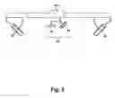 Fig. 06 - Beam power with multiple power zones