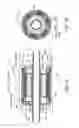Fig. 02 - Electromechanical device, robot, movable body, and method of manufacturing electromechanical device