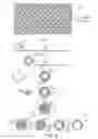 Fig. 06 - Electromechanical device, robot, movable body, and method of manufacturing electromechanical device