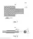 Fig. 07 - Electromechanical device, robot, movable body, and method of manufacturing electromechanical device
