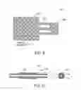 Fig. 08 - Electromechanical device, robot, movable body, and method of manufacturing electromechanical device
