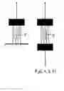 Fig. 01 - Electroactive Polymer Generator for Converting Mechanical Energy into Electrical Energy