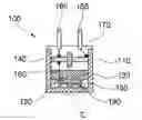 Fig. 01 - ULTRASONIC SENSOR