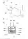 Fig. 02 - ULTRASONIC SENSOR