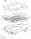 Fig. 01 - Crystal device