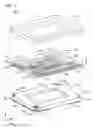 Fig. 02 - Crystal device