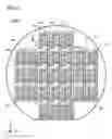 Fig. 08 - Crystal device