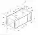 Fig. 01 - Electronic component and method of manufacturing electronic component