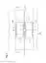 Fig. 08 - Electronic component and method of manufacturing electronic component