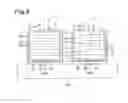 Fig. 09 - Electronic component and method of manufacturing electronic component