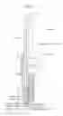 Fig. 02 - Spark plug