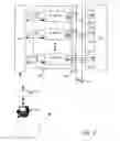 Fig. 03 - Parallel-connected ballast circuits