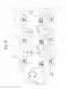 Fig. 10 - LED driving circuit