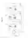 Fig. 11 - LED driving circuit