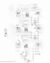 Fig. 13 - LED driving circuit