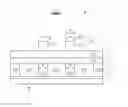 Fig. 01 - ORGANIC ELECTROLUMINESCENT DISPLAY DEVICE