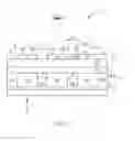 Fig. 08 - ORGANIC ELECTROLUMINESCENT DISPLAY DEVICE