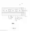 Fig. 09 - ORGANIC ELECTROLUMINESCENT DISPLAY DEVICE