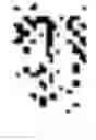 Fig. 02 - Accelerator for charged particles