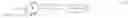 Fig. 10 - Accelerator for charged particles