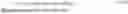 Fig. 35 - Accelerator for charged particles