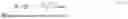 Fig. 41 - Accelerator for charged particles
