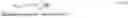 Fig. 43 - Accelerator for charged particles