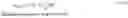 Fig. 44 - Accelerator for charged particles