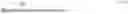 Fig. 45 - Accelerator for charged particles