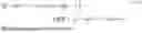 Fig. 47 - Accelerator for charged particles