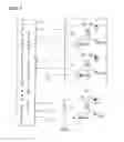 Fig. 02 - CHARGE EQUALIZATION APPARATUS AND METHOD