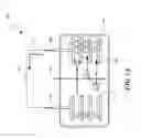 Fig. 02 - Lithium-ion batteries with nanostructured electrodes and associated methods of making