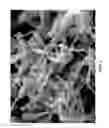 Fig. 06 - Lithium-ion batteries with nanostructured electrodes and associated methods of making